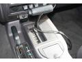 2001 Cherokee 4 Speed Automatic Shifter #17 2001 Cherokee 4 Speed Automatic Shifter #17