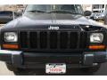 2001 Cherokee Sport 4x4 #26 2001 Cherokee Sport 4x4 #26