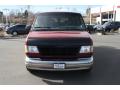 1993 E Series Van E150 Club Wagon Passenger #6