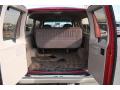  1993 Ford E Series Van Trunk #30