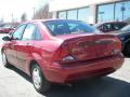 2003 Focus LX Sedan #4