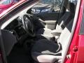 2003 Focus LX Sedan #5