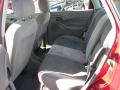 2003 Focus LX Sedan #6