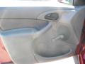 2003 Focus LX Sedan #11