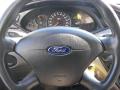 2003 Focus LX Sedan #12