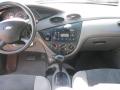 2003 Focus LX Sedan #15