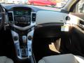 2011 Cruze LTZ #18