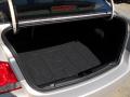  2011 Chevrolet Cruze Trunk #19