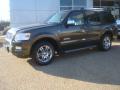 2008 Explorer Limited 4x4 #2