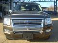 2008 Explorer Limited 4x4 #8