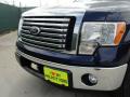 2011 F150 XLT SuperCrew #10