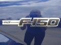  2011 Ford F150 Logo #13