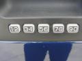 Controls of 2011 Ford F150 XLT SuperCrew #17