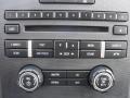 Controls of 2011 Ford F150 XLT SuperCrew #30