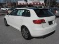 2006 A3 2.0T #9