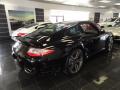 2011 911 Turbo Coupe #6