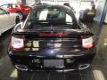 2011 911 Turbo Coupe #7