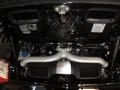 2011 911 Turbo Coupe #20