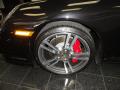  2011 Porsche 911 Turbo Coupe Wheel #23