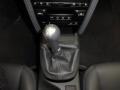  2011 911 6 Speed Manual Shifter #29