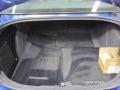  2010 Dodge Charger Trunk #8