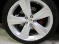  2010 Dodge Charger SRT8 Wheel #12