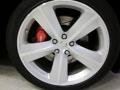  2010 Dodge Charger SRT8 Wheel #13