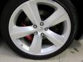  2010 Dodge Charger SRT8 Wheel #15