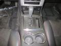  2010 Charger 5 Speed AutoStick Automatic Shifter #18