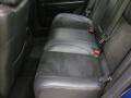  2010 Dodge Charger Dark Slate Gray Interior #20