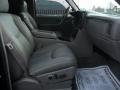 2006 Suburban LTZ 1500 4x4 #6