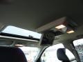 Sunroof of 2011 Chevrolet Tahoe LTZ 4x4 #15