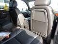 2011 Tahoe LTZ 4x4 #16