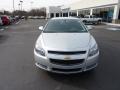 2011 Malibu LT #2 2011 Malibu LT #2