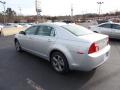 2011 Malibu LT #5 2011 Malibu LT #5