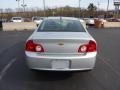 2011 Malibu LT #6 2011 Malibu LT #6