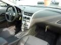 Dashboard of 2011 Chevrolet Malibu LT #8 Dashboard of 2011 Chevrolet Malibu LT #8