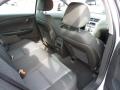 2011 Chevrolet Malibu Ebony Interior #9 2011 Chevrolet Malibu Ebony Interior #9
