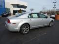 2011 Malibu LT #10 2011 Malibu LT #10