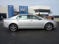 2011 Malibu LT #11 2011 Malibu LT #11