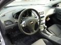 Dashboard of 2011 Chevrolet Malibu LT #13 Dashboard of 2011 Chevrolet Malibu LT #13