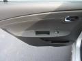 Door Panel of 2011 Chevrolet Malibu LT #16 Door Panel of 2011 Chevrolet Malibu LT #16