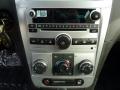 Controls of 2011 Chevrolet Malibu LT #18 Controls of 2011 Chevrolet Malibu LT #18