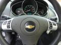 2011 Malibu LT #19 2011 Malibu LT #19
