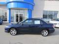 2006 Impreza 2.5i Sedan #3