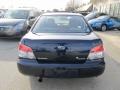 2006 Impreza 2.5i Sedan #5