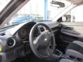 2006 Impreza 2.5i Sedan #8