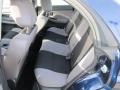 2006 Impreza 2.5i Sedan #13
