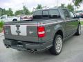 2008 F150 Foose Edition SuperCrew #3