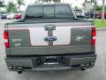 2008 F150 Foose Edition SuperCrew #4